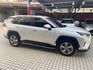 RAV4 2.0  第5張縮圖