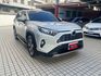 RAV4 2.0  第6張縮圖