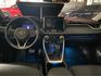 RAV4 2.0  第9張縮圖