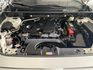 RAV4 2.0  第10張縮圖