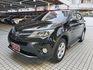 RAV4 2.0  第1張縮圖
