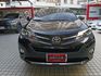 RAV4 2.0  第2張縮圖
