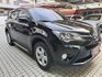 RAV4 2.0  第3張縮圖