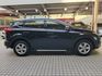 RAV4 2.0  第4張縮圖