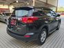 RAV4 2.0  第5張縮圖