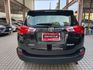 RAV4 2.0  第6張縮圖