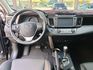 RAV4 2.0  第7張縮圖