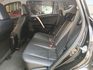 RAV4 2.0  第9張縮圖