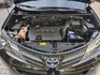 RAV4 2.0  第10張縮圖