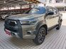 HILUX 2.8  第1張縮圖