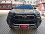 HILUX 2.8  第2張縮圖