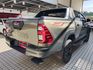 HILUX 2.8  第5張縮圖