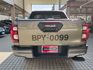 HILUX 2.8  第6張縮圖