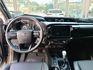HILUX 2.8  第7張縮圖