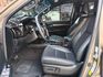 HILUX 2.8  第8張縮圖