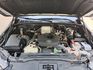 HILUX 2.8  第10張縮圖