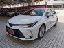ALTIS 1.8  第1張縮圖