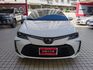ALTIS 1.8  第2張縮圖
