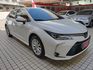 ALTIS 1.8  第3張縮圖
