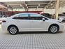 ALTIS 1.8  第4張縮圖