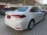ALTIS 1.8  第5張縮圖