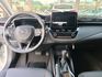 ALTIS 1.8  第7張縮圖