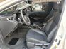 ALTIS 1.8  第8張縮圖