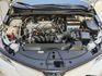 ALTIS 1.8  第10張縮圖