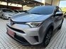 RAV4 2.0  第1張縮圖