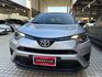 RAV4 2.0  第2張縮圖