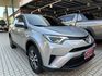 RAV4 2.0  第3張縮圖