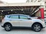 RAV4 2.0  第4張縮圖