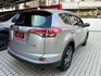 RAV4 2.0  第5張縮圖