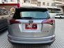RAV4 2.0  第6張縮圖