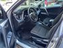 RAV4 2.0  第7張縮圖