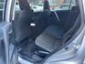 RAV4 2.0  第8張縮圖