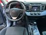 RAV4 2.0  第9張縮圖