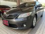 ALTIS 1.8  第1張縮圖