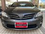 ALTIS 1.8  第2張縮圖