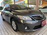 ALTIS 1.8  第3張縮圖