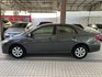 ALTIS 1.8  第4張縮圖