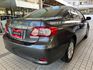 ALTIS 1.8  第5張縮圖