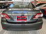 ALTIS 1.8  第6張縮圖