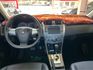 ALTIS 1.8  第7張縮圖