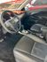 ALTIS 1.8  第8張縮圖
