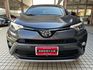 RAV4 2.0  第2張縮圖