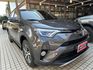 RAV4 2.0  第3張縮圖