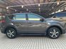RAV4 2.0  第4張縮圖