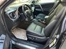 RAV4 2.0  第7張縮圖
