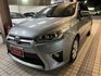 YARIS 1.5  第1張縮圖